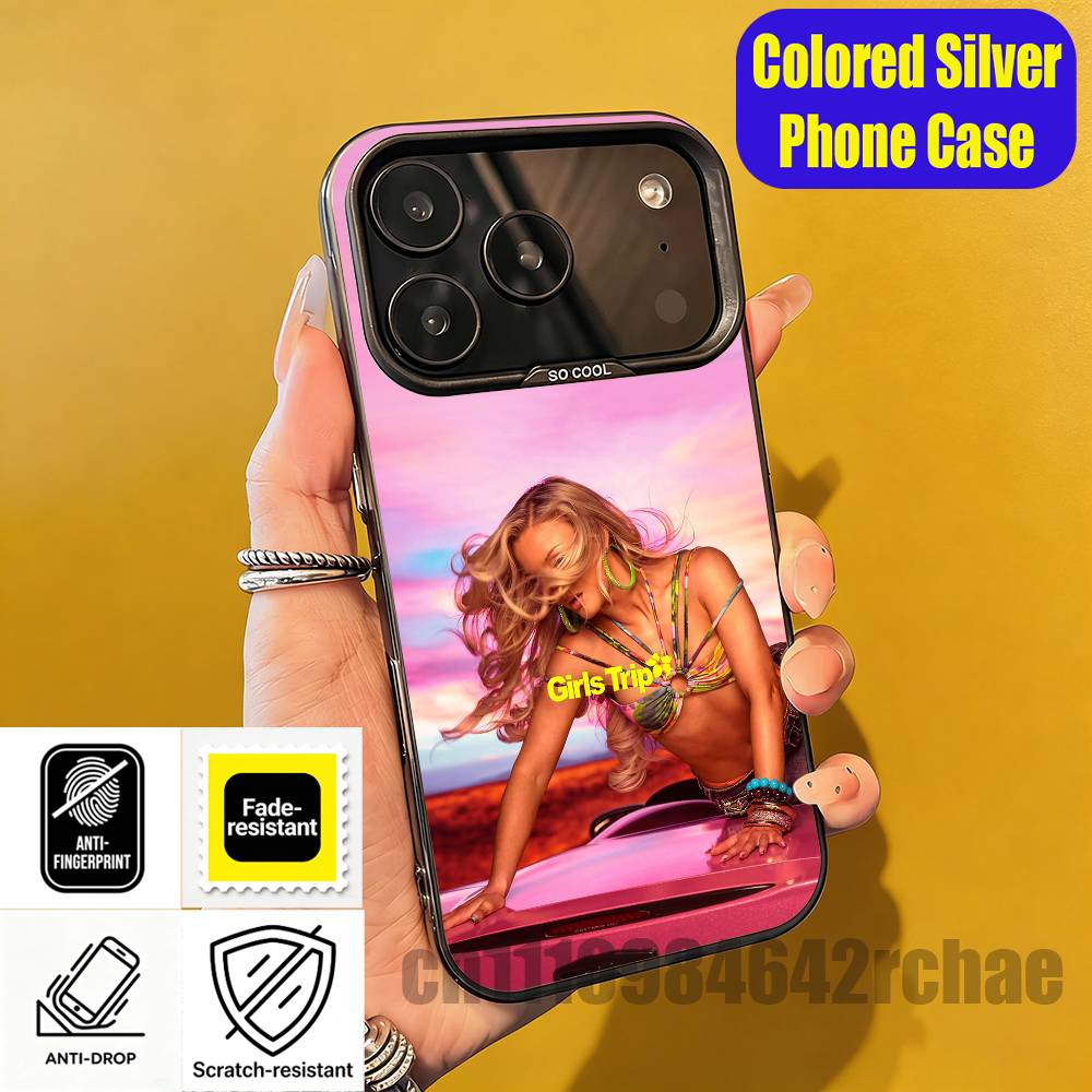 For Z-Zara Larsson Midnight Su - Phone Cases Zara 评论和价格