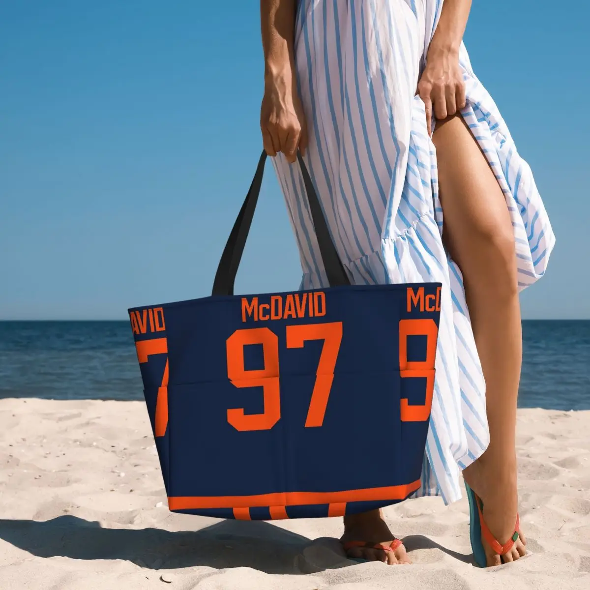 Edmonton Oilers Connor McDavid - Phone Cases Edmonton 评论和价格