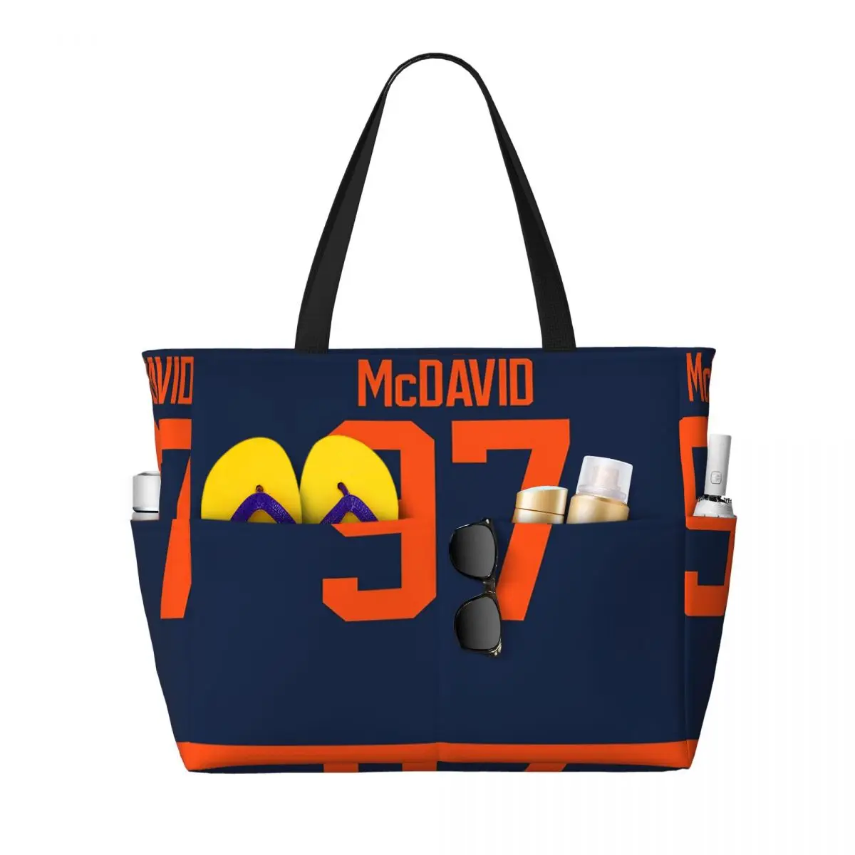Edmonton Oilers Connor McDavid - Phone Cases Edmonton 评论和价格