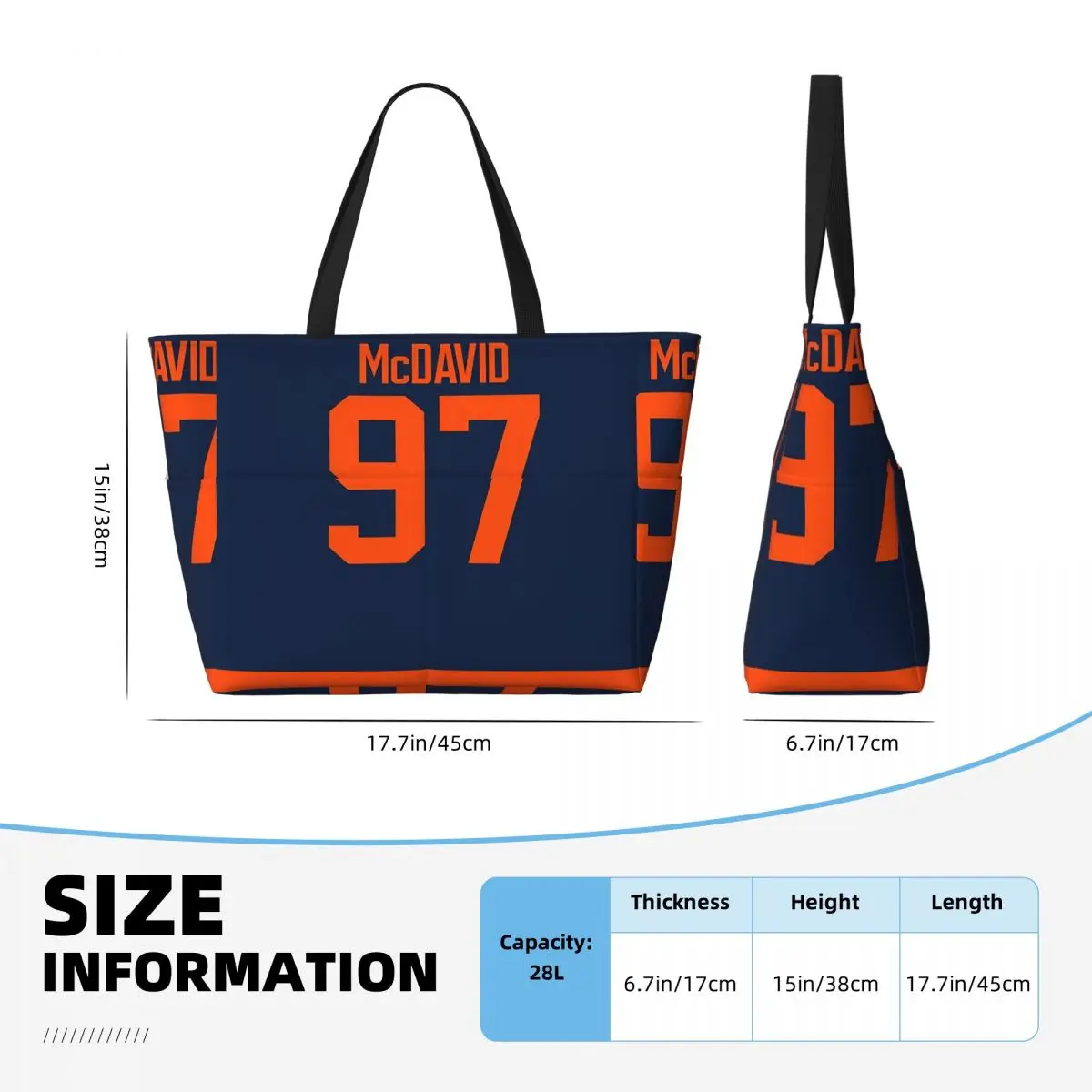 Edmonton Oilers Connor McDavid - Phone Cases Edmonton 评论和价格