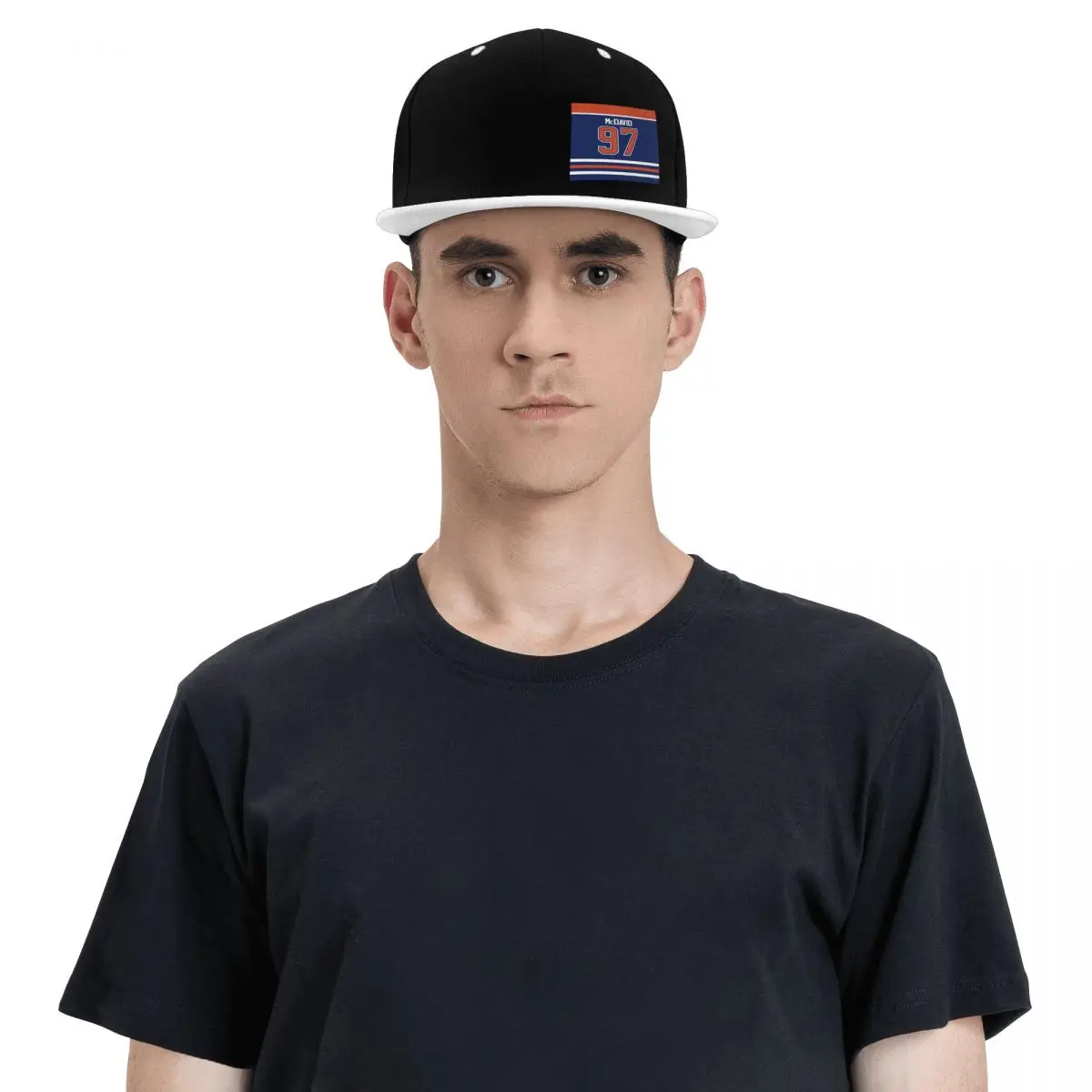Baseball Hats Edmonton Oilers  - Phone Cases Edmonton 评论和价格