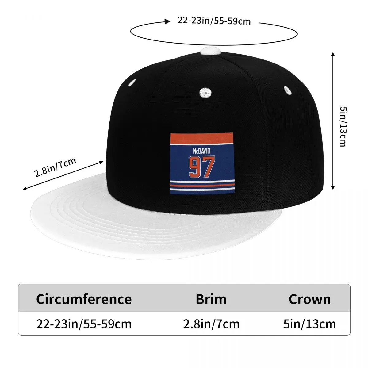 Baseball Hats Edmonton Oilers  - Phone Cases Edmonton 评论和价格