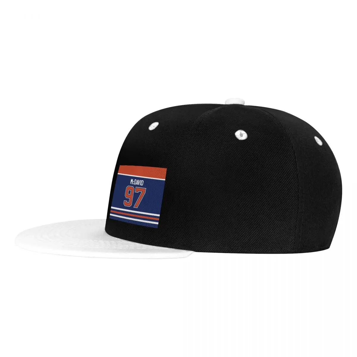 Baseball Hats Edmonton Oilers  - Phone Cases Edmonton 评论和价格