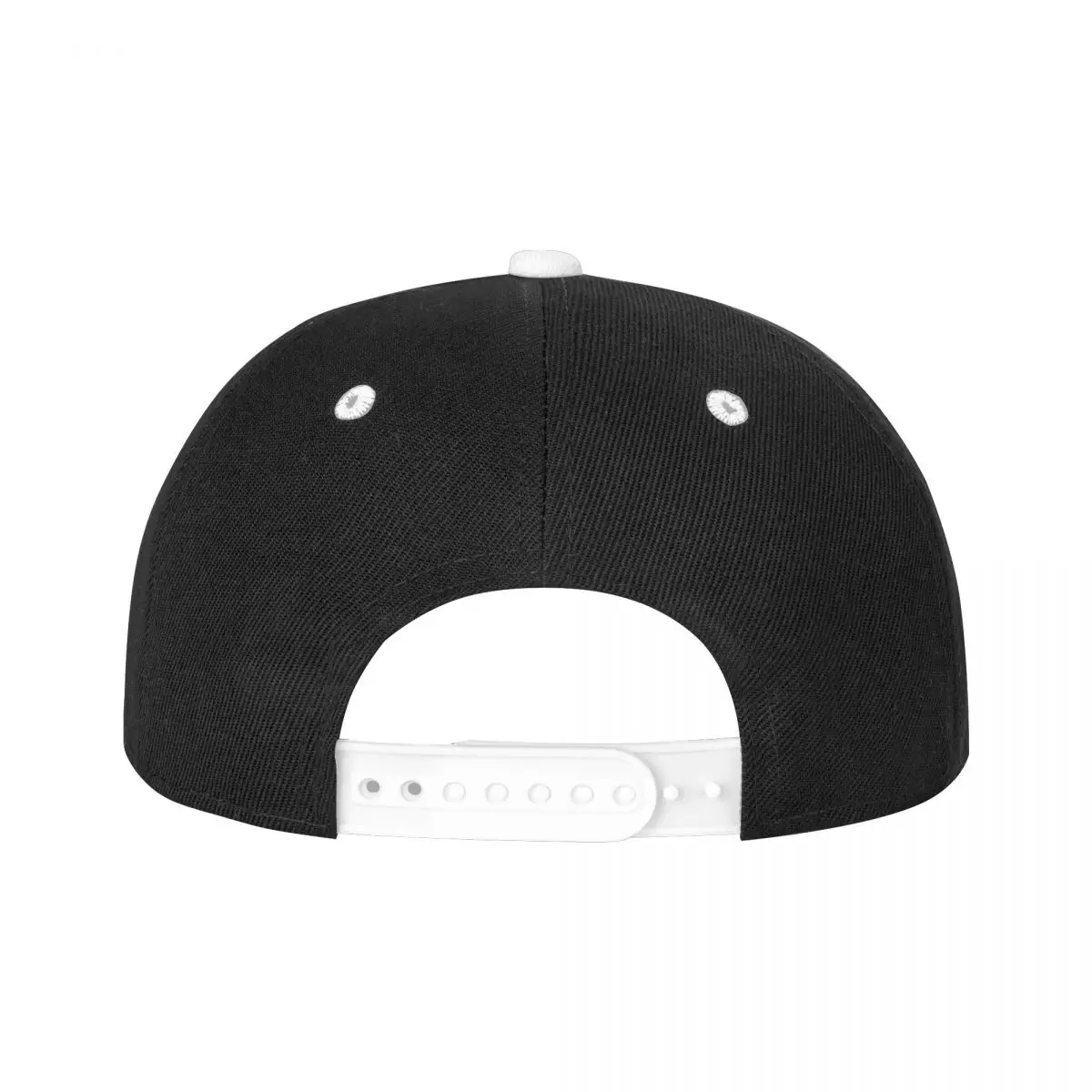 Baseball Hats Edmonton Oilers  - Phone Cases Edmonton 评论和价格
