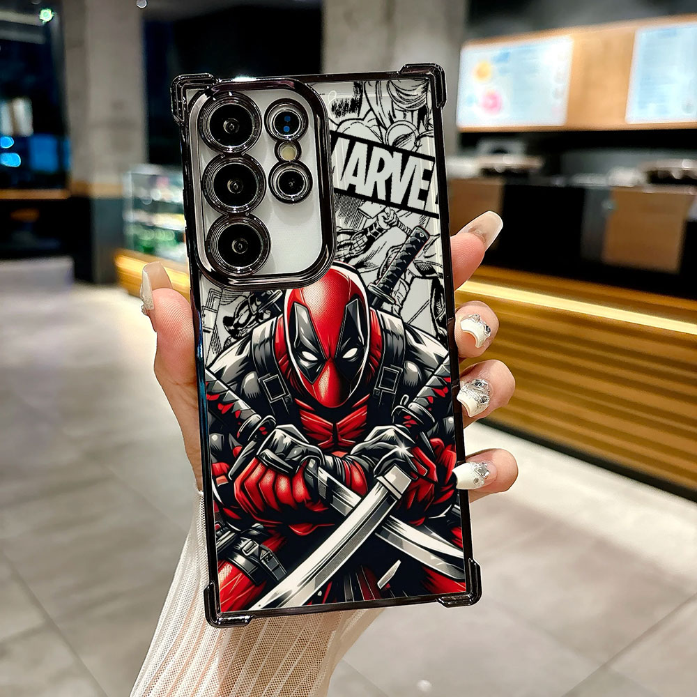 Silicone Case For Samsung Gala - Phone Cases For Samsung 评论和价格
