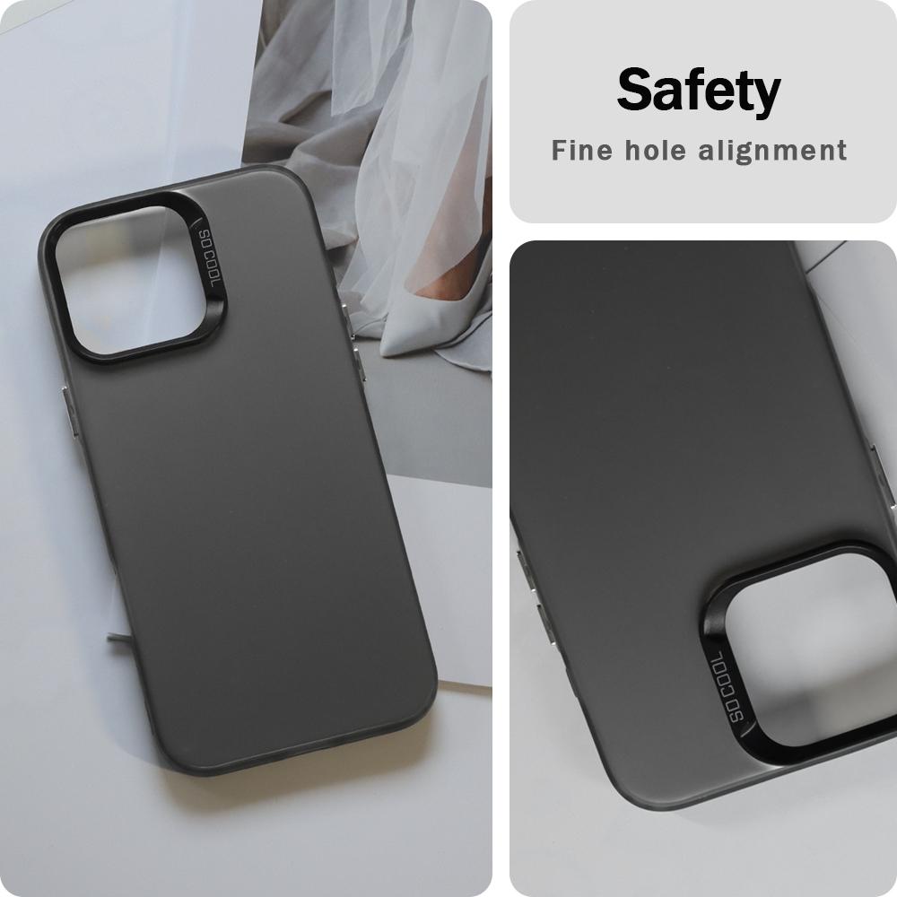 Misfits Phone Case For IPhone  - Phone Cases Iphone 14 评论和价格