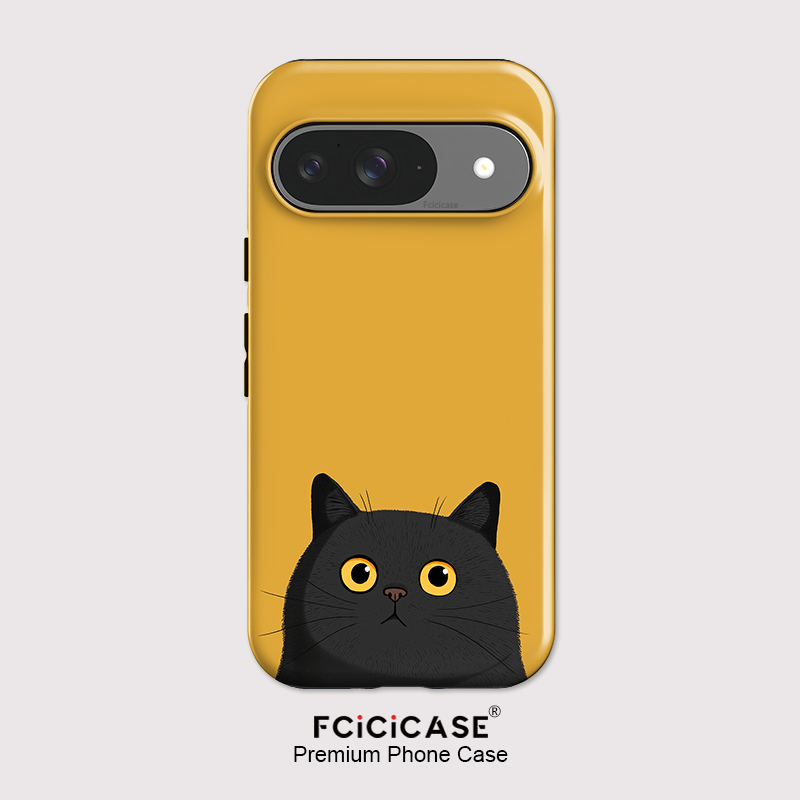 Fcicicase For Pixel 9 10 Pro C - Google Pixel 9 评论和价格