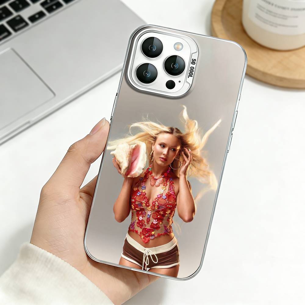 Z-Zara Larsson Girls Trip Phon - Phone Cases Zara 评论和价格