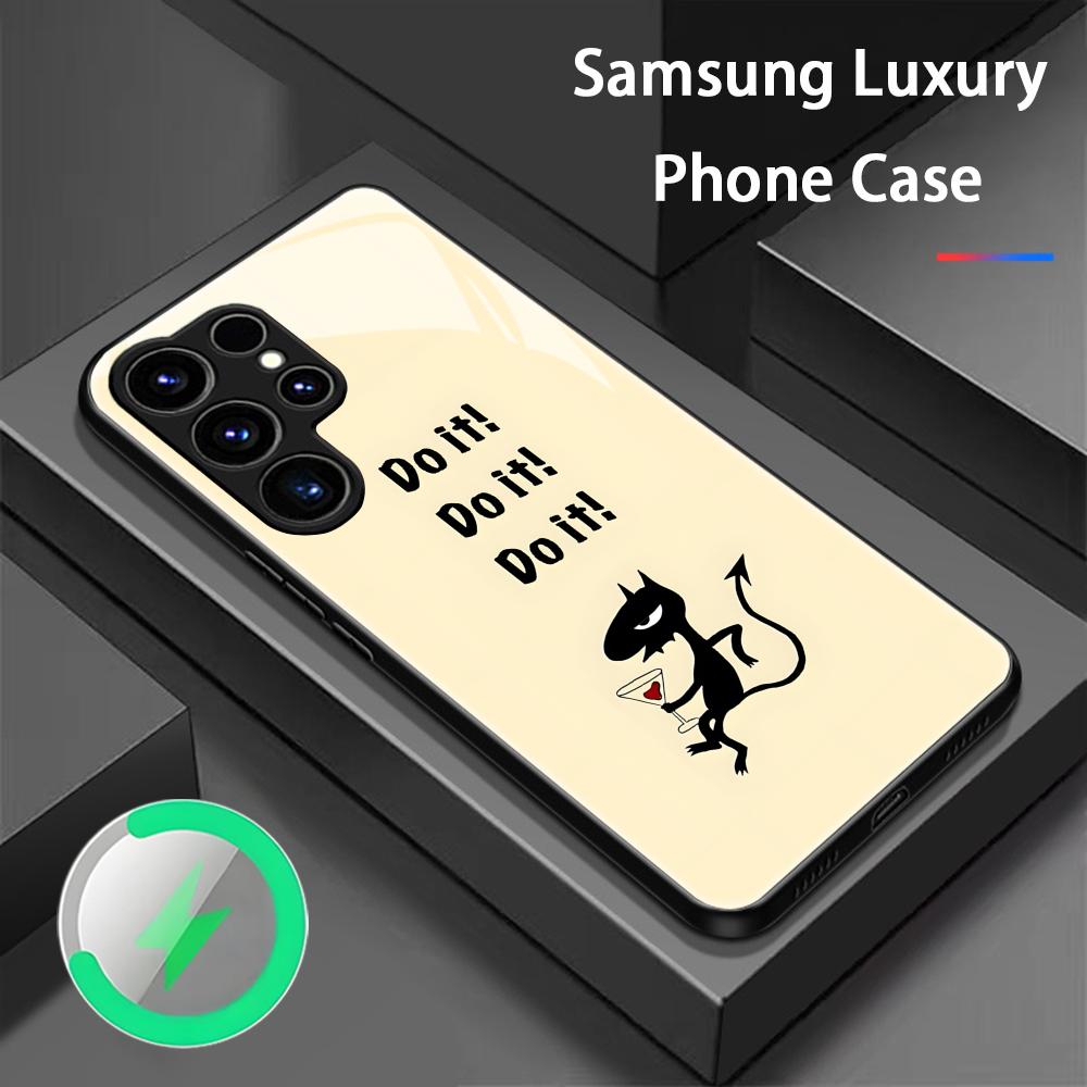 Luci disenchantment Anime Phon - Phone Cases Bulk 评论和价格