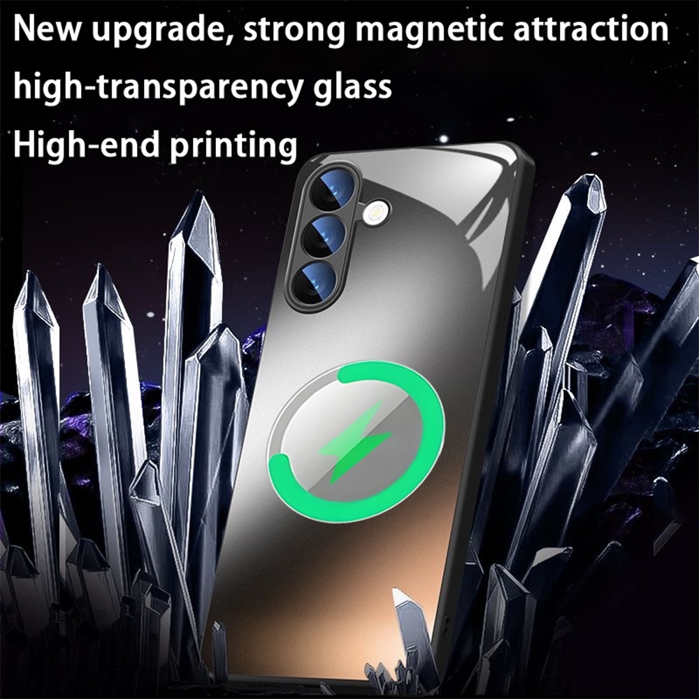 Luci disenchantment Anime Phon - Phone Cases Bulk 评论和价格