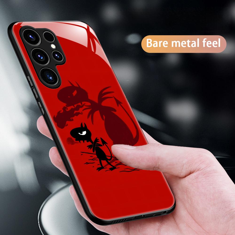 Luci disenchantment Anime Phon - Phone Cases Bulk 评论和价格