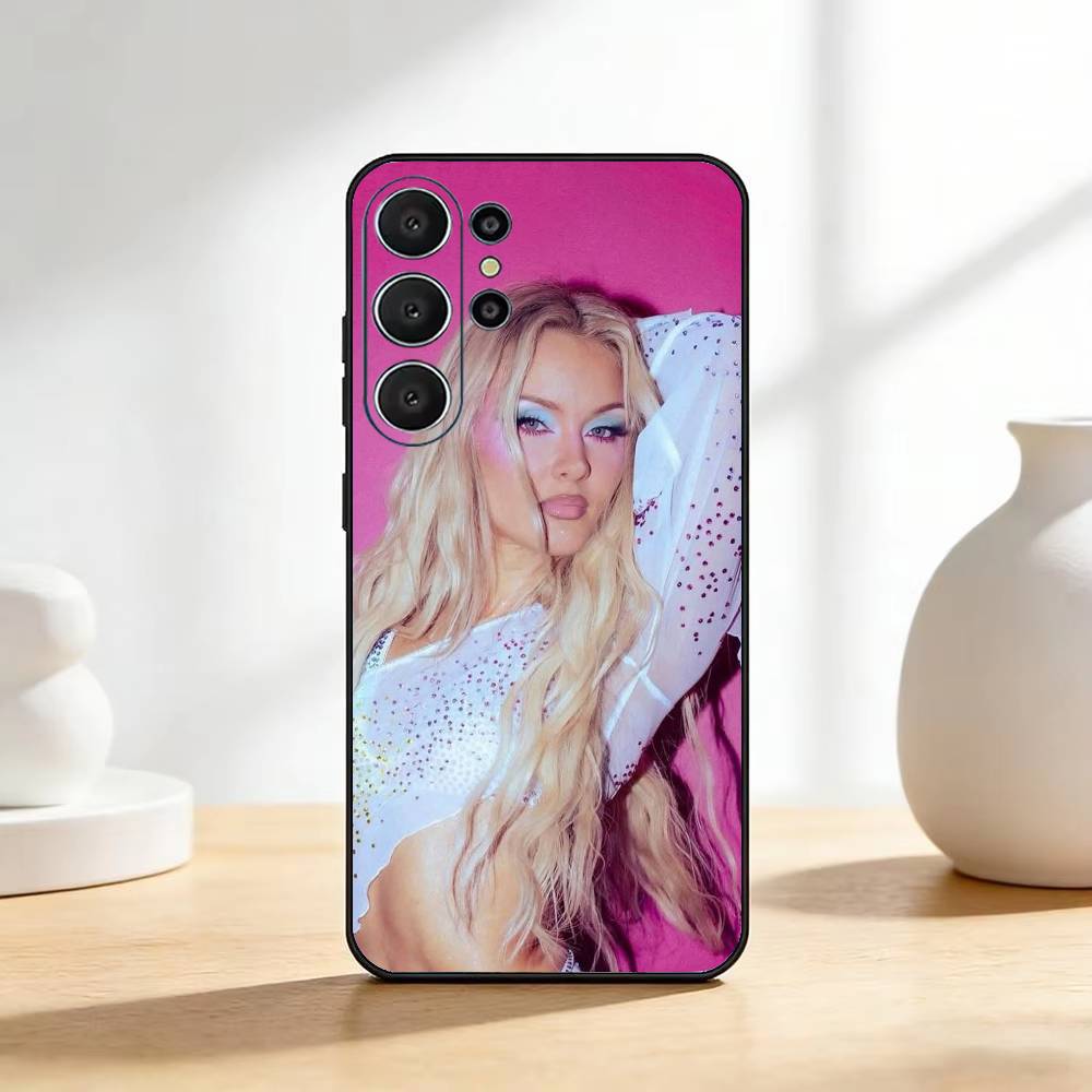 Z-Zara Larsson Girls Trip Phon - Phone Cases Zara 评论和价格