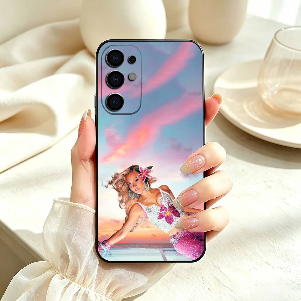 Midnight Sun Zara Larsson  Pho - Phone Cases Zara 评论和价格