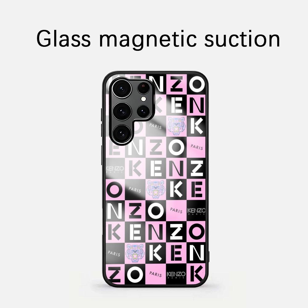 Luxury brand PK-kenzoes loog P - Phone Cases Pk 评论和价格