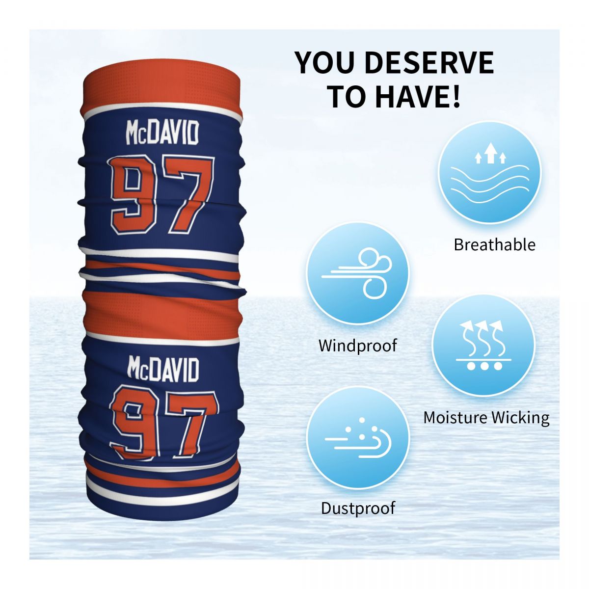 Edmonton Oilers Connor McDavid - Phone Cases Edmonton 评论和价格