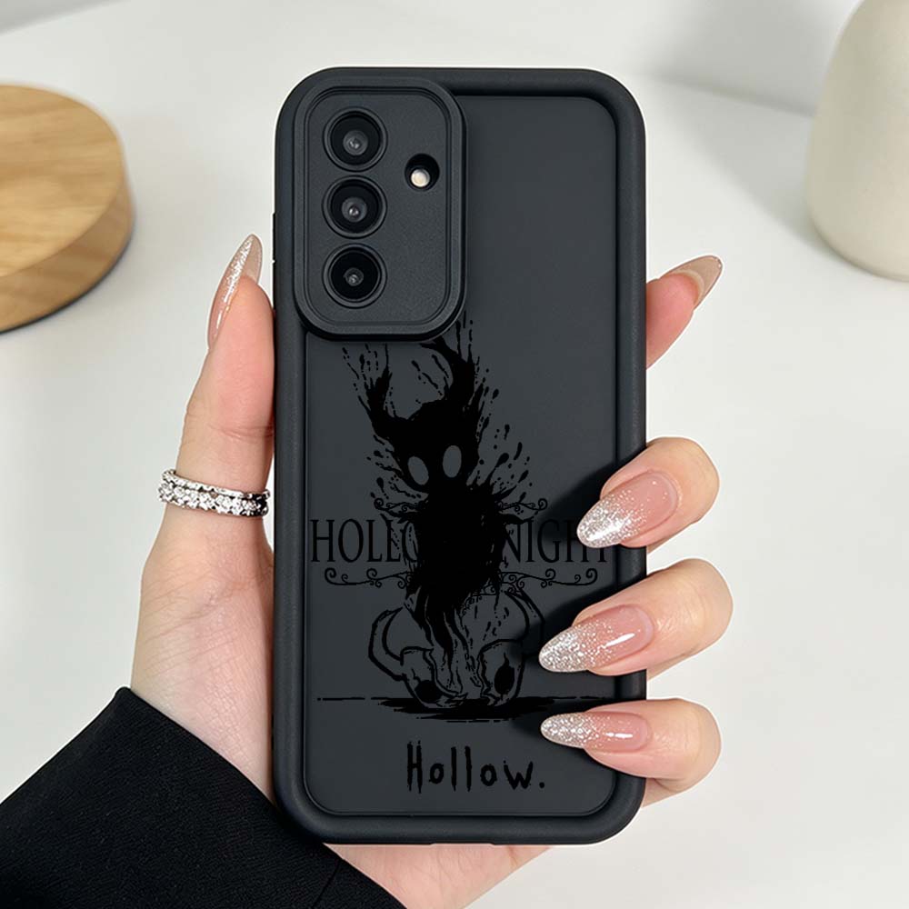 The Hollow Knight Phone Case F - Phone Cases For Samsung 评论和价格
