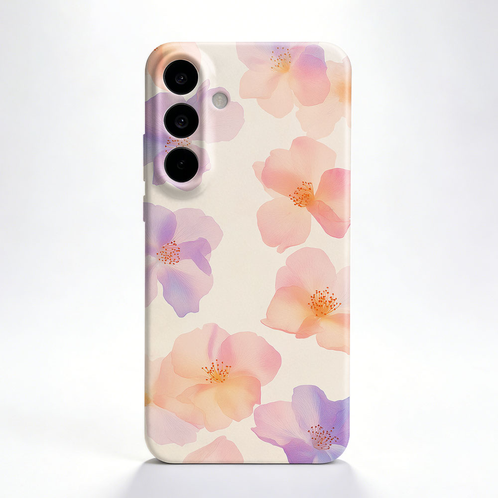 Phone Case For Samsung S26 S25 - Phone Cases Hard 评论和价格