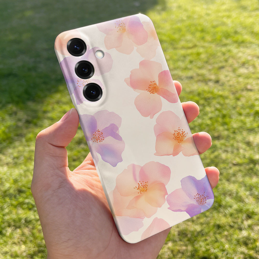Phone Case For Samsung S26 S25 - Phone Cases Hard 评论和价格