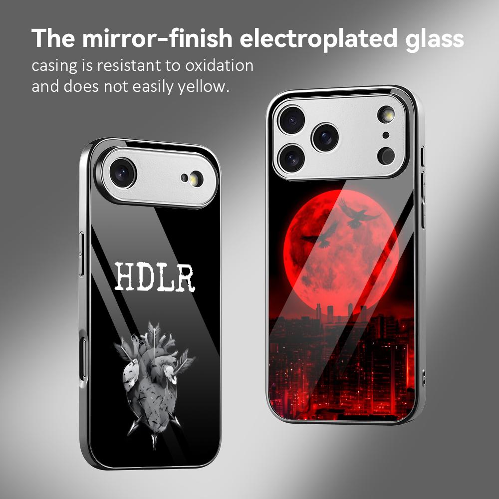 Singer N-Natos y Waor Phone Ca - Phone Cases Metal 评论和价格