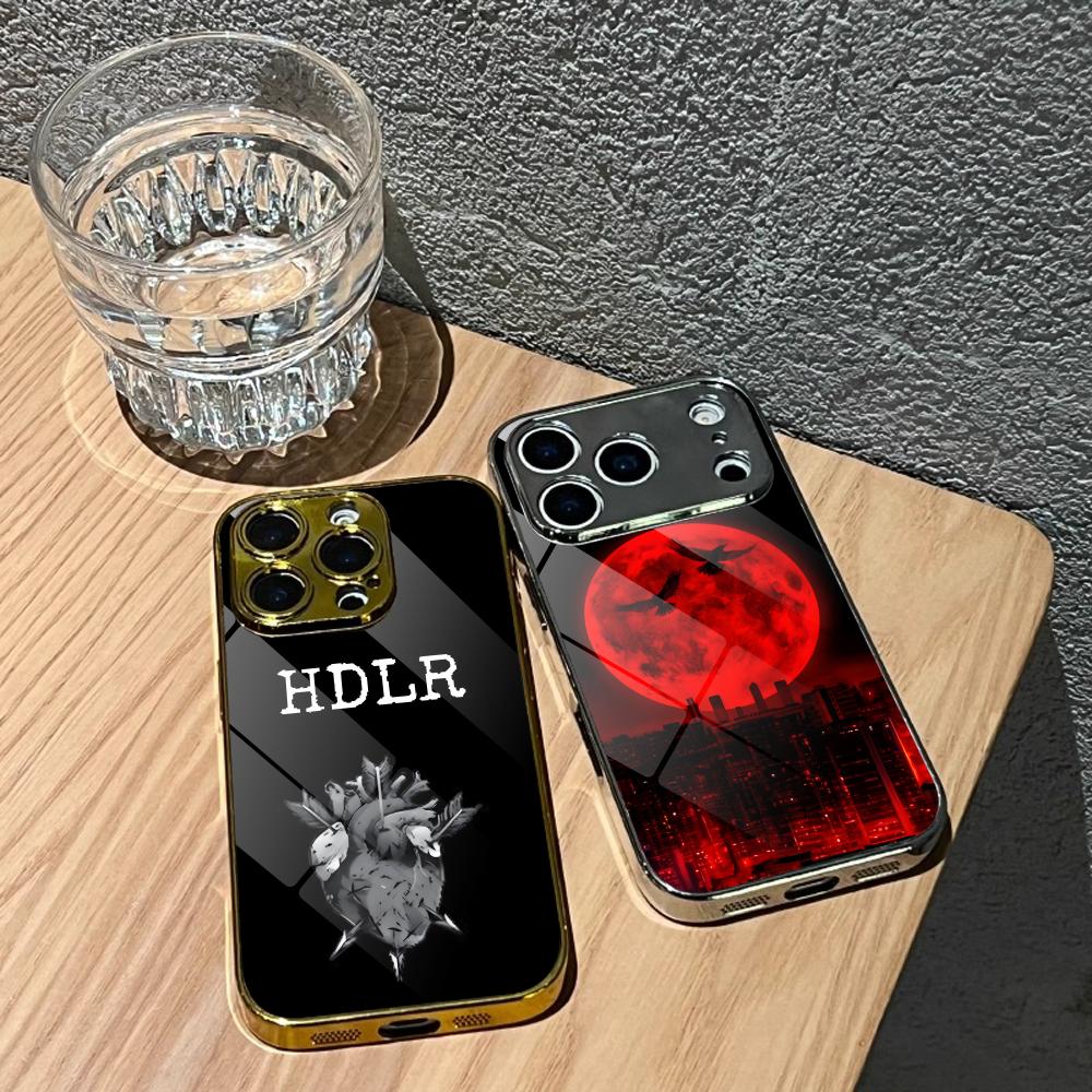 Singer N-Natos y Waor Phone Ca - Phone Cases Metal 评论和价格