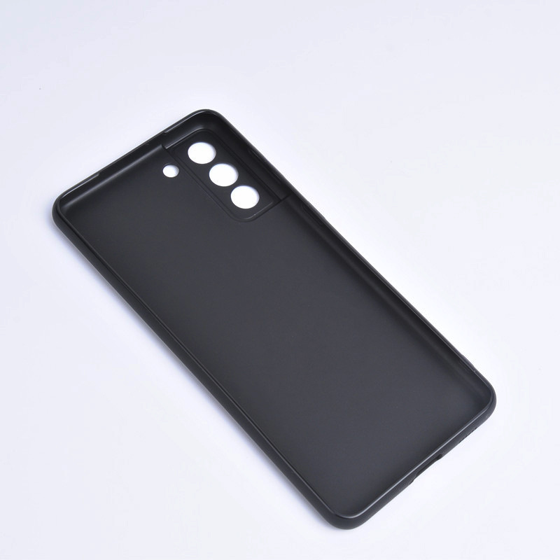 Trinidad and Tobago Flag Phone - Phone Cases Trinidad 评论和价格