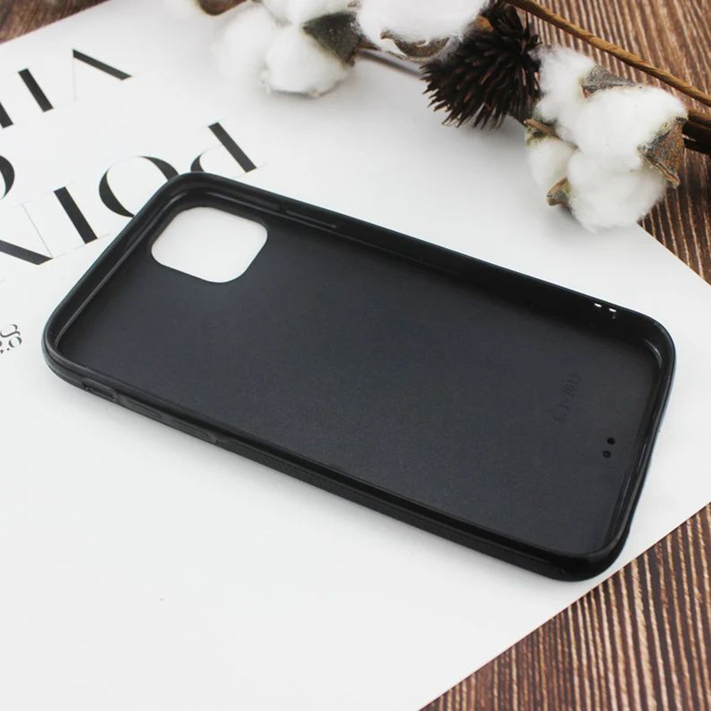 Trinidad And Tobago Country Ph - Phone Cases Trinidad 评论和价格