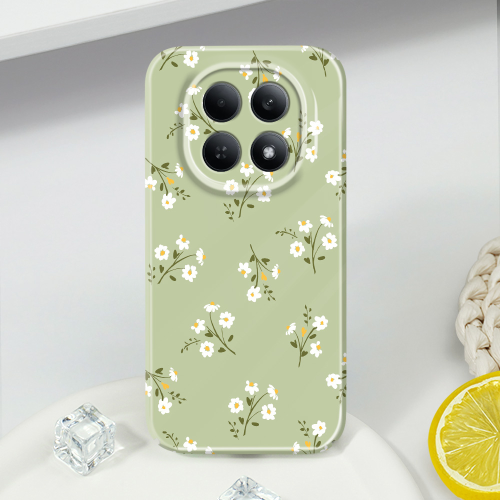 Star Flower Phone Case For Xia - Phone Cases Hard 评论和价格