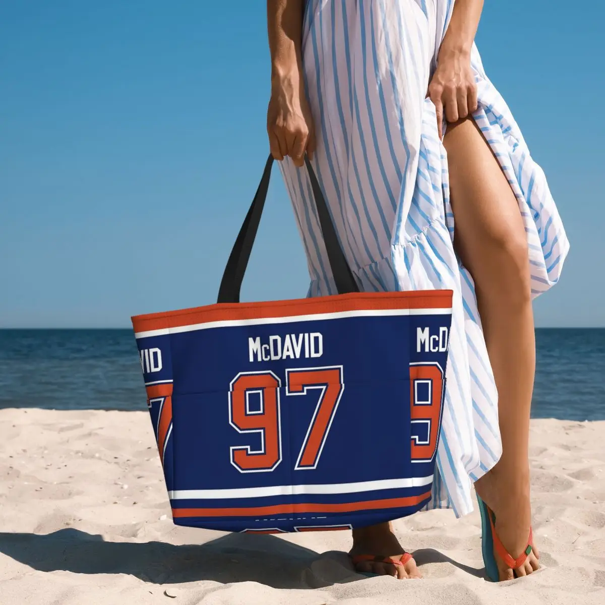 Edmonton Oilers Connor McDavid - Phone Cases Edmonton 评论和价格