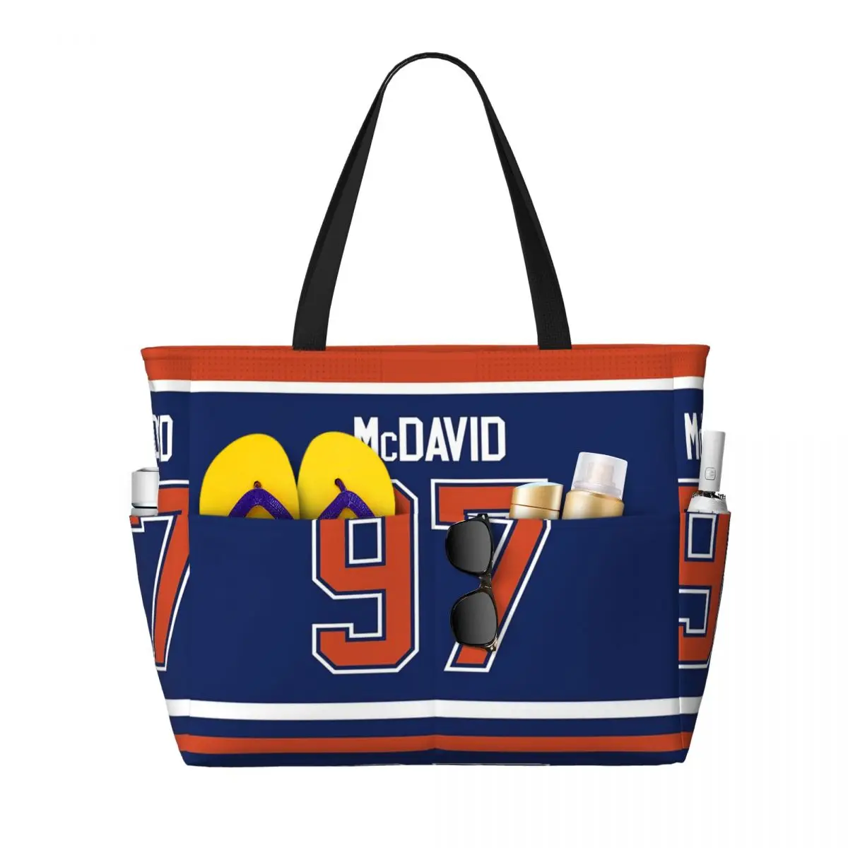 Edmonton Oilers Connor McDavid - Phone Cases Edmonton 评论和价格