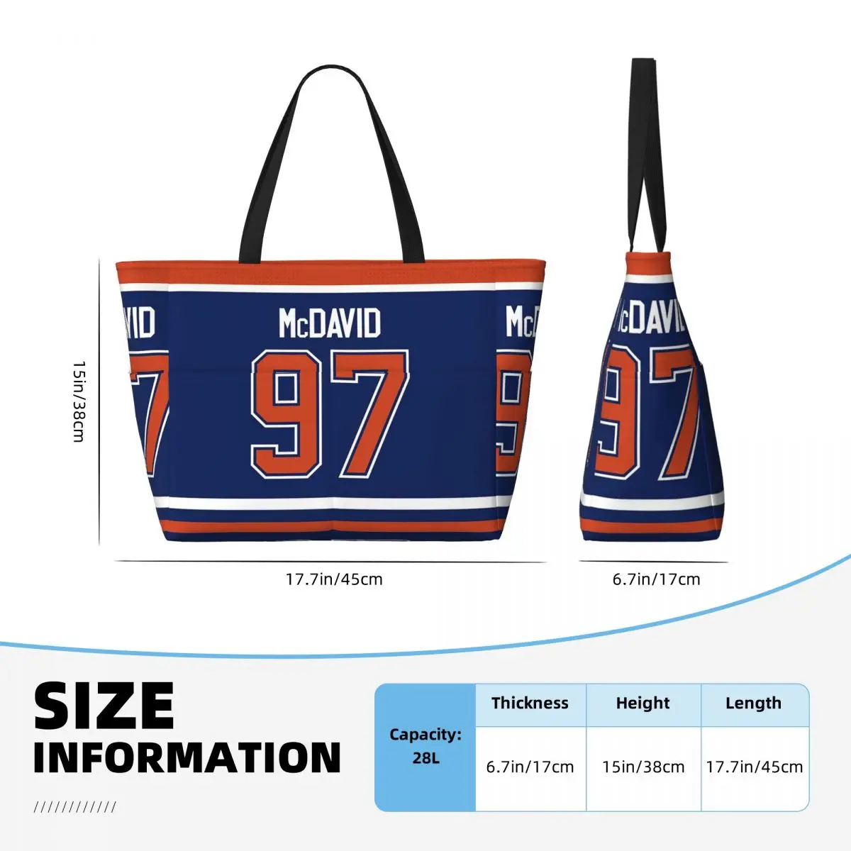 Edmonton Oilers Connor McDavid - Phone Cases Edmonton 评论和价格