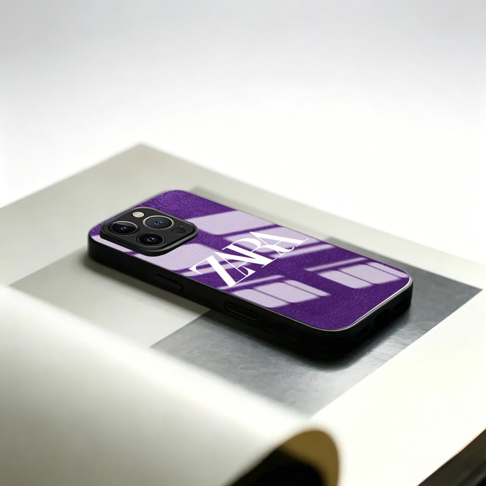 Z-zara Phone Case For iPhone17 - Phone Cases Zara 评论和价格