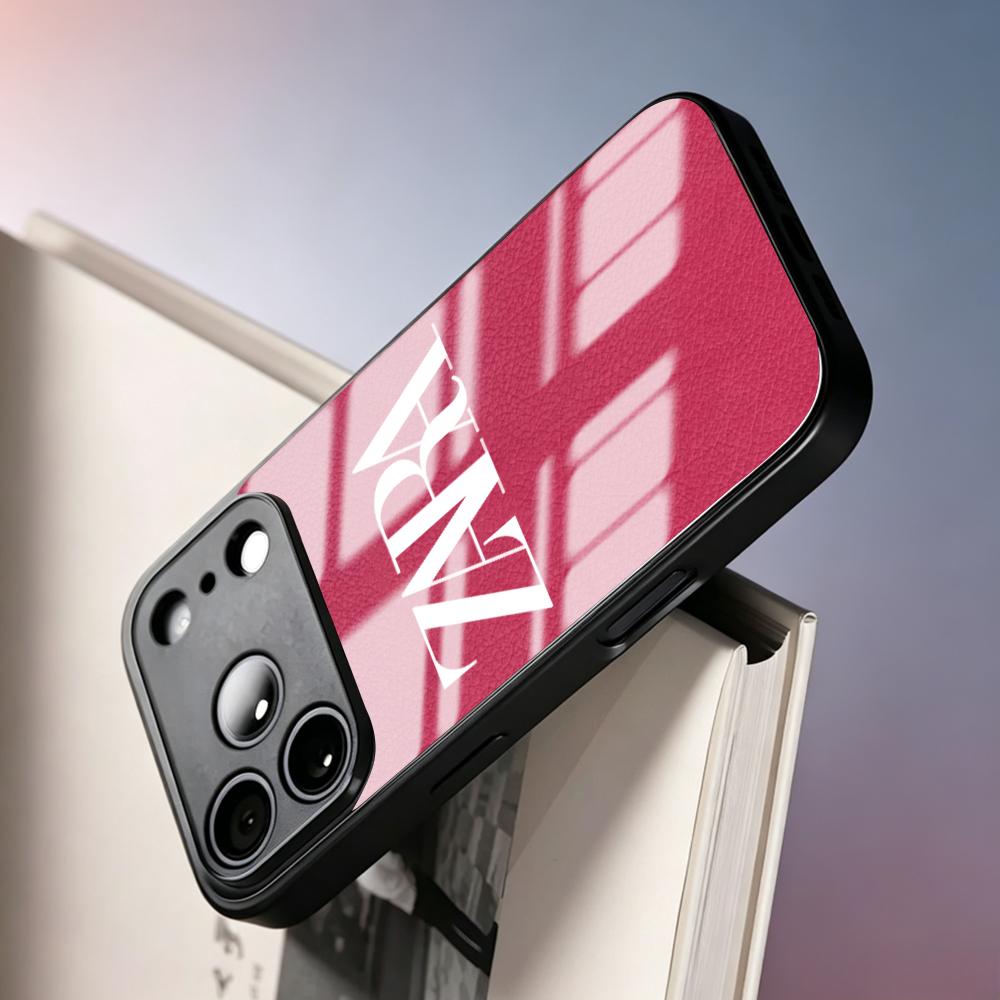 Z-zara Phone Case For iPhone17 - Phone Cases Zara 评论和价格