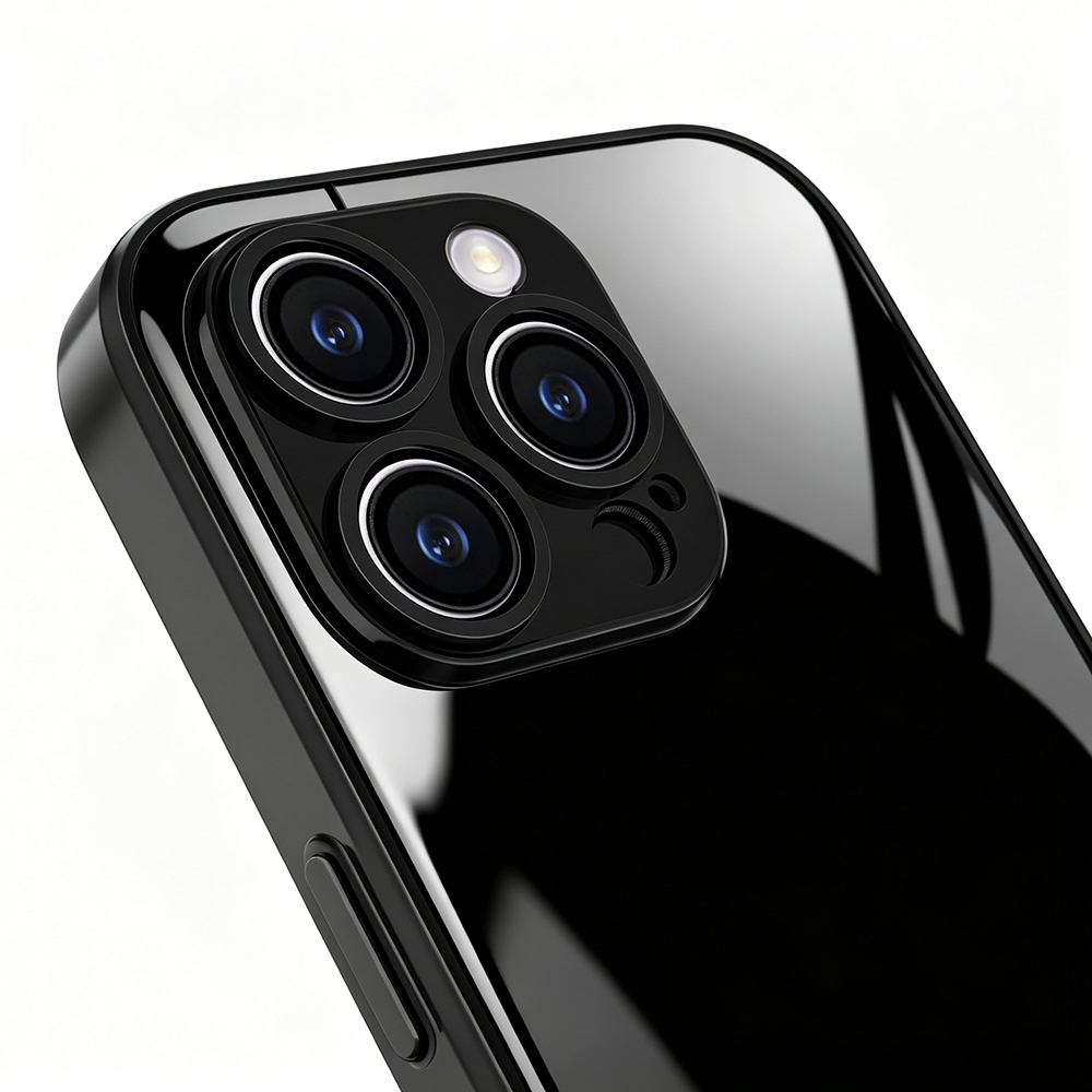 Z-zara Phone Case For iPhone17 - Phone Cases Zara 评论和价格