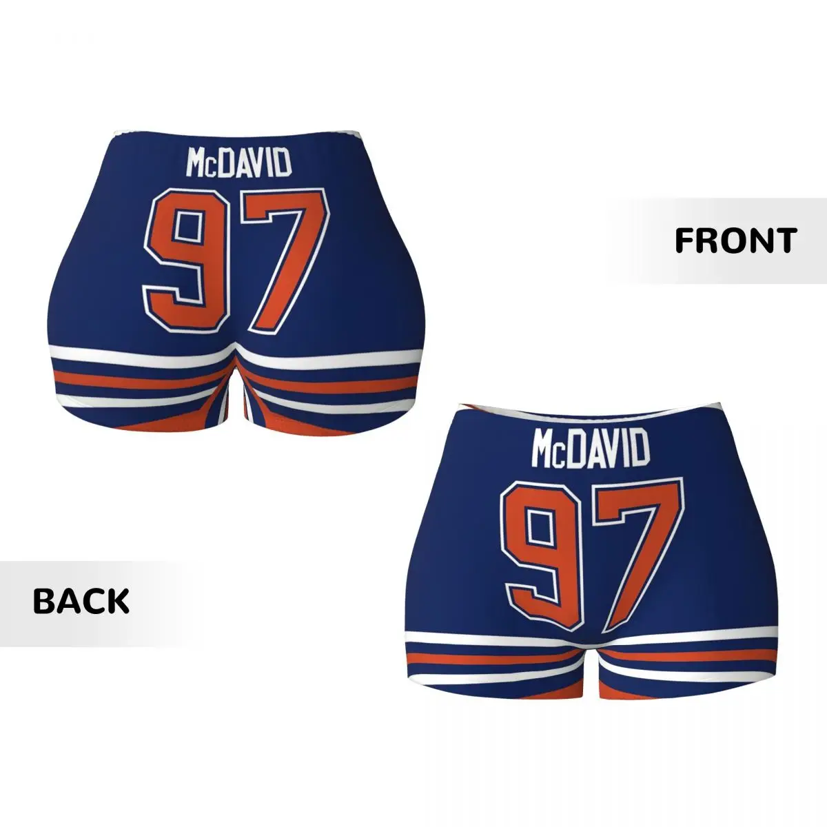 Custom Edmonton Oilers Connor  - Phone Cases Edmonton 评论和价格