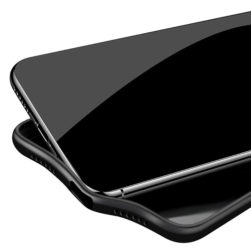 UFO Robot G-Goldoraes Phone Ca - Phone Cases Iphone 14 评论和价格