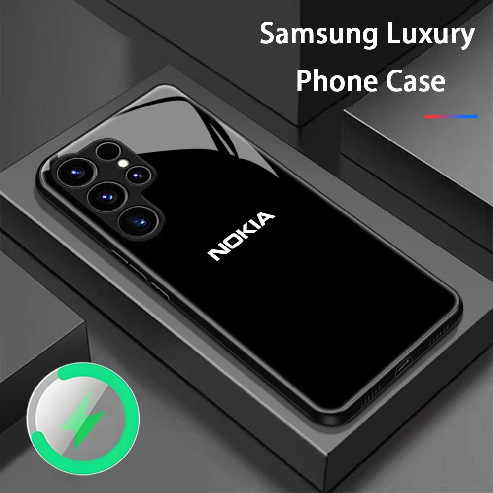 Cool N-Nokiaes-s Brand Phone C - Phone Cases Bulk 评论和价格