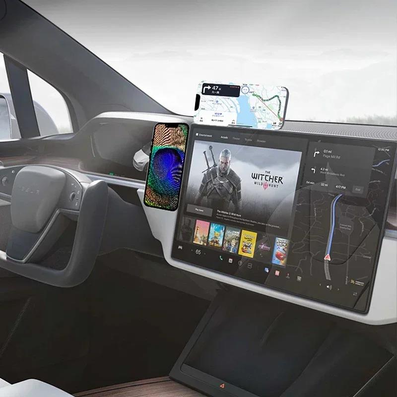 2026 Magnetic Laptop Phone Hol - Phone Cases Iphone 14 评论和价格