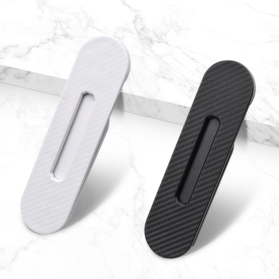 2026 Magnetic Laptop Phone Hol - Phone Cases Iphone 14 评论和价格