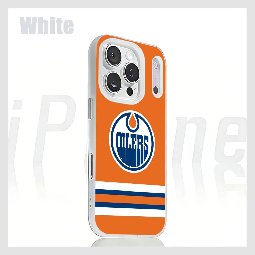 cool E-EdmontonS O-Oilers Phon - Phone Cases Edmonton 评论和价格