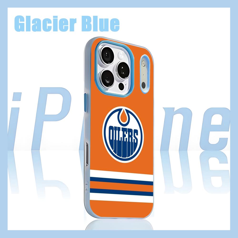 cool E-EdmontonS O-Oilers Phon - Phone Cases Edmonton 评论和价格