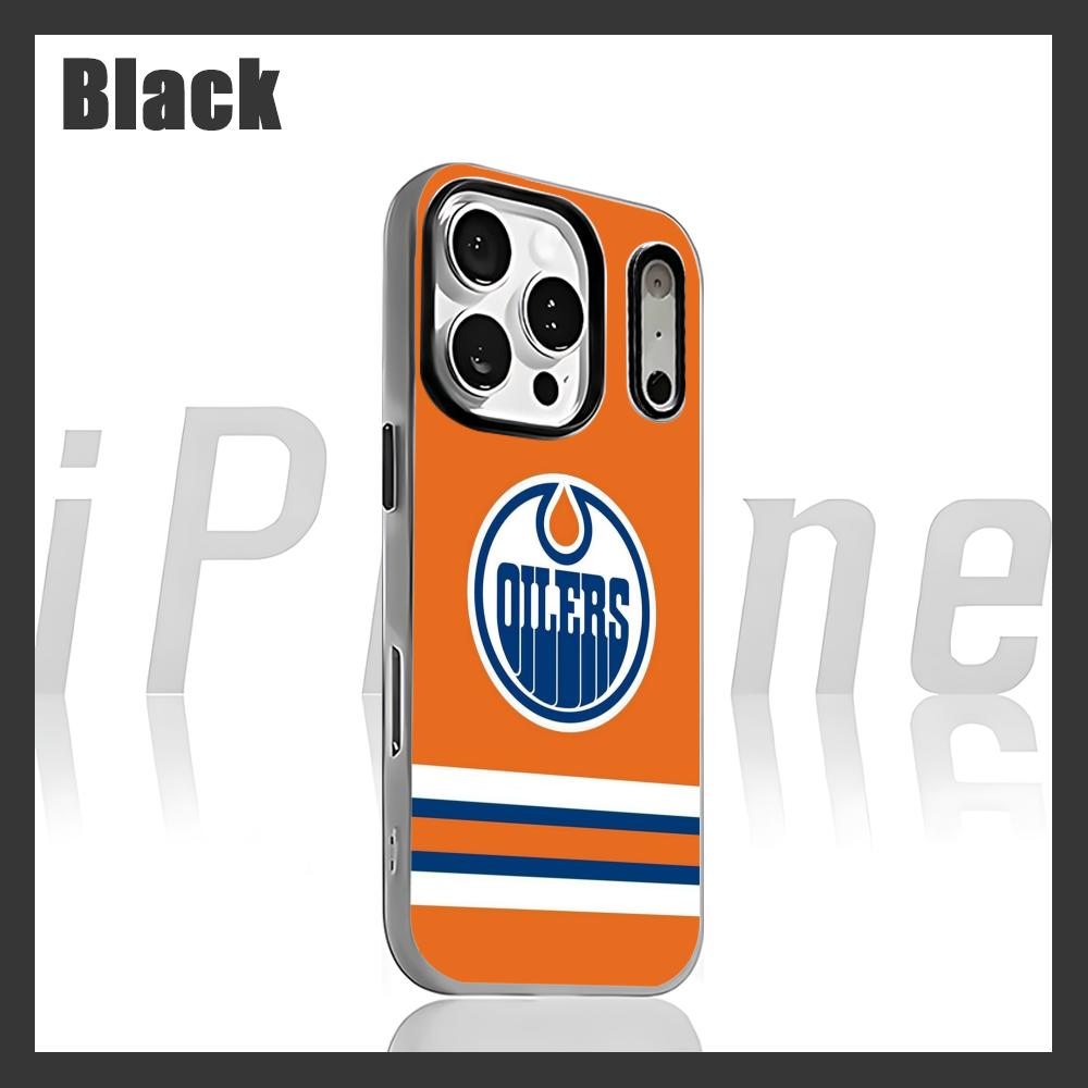 cool E-EdmontonS O-Oilers Phon - Phone Cases Edmonton 评论和价格