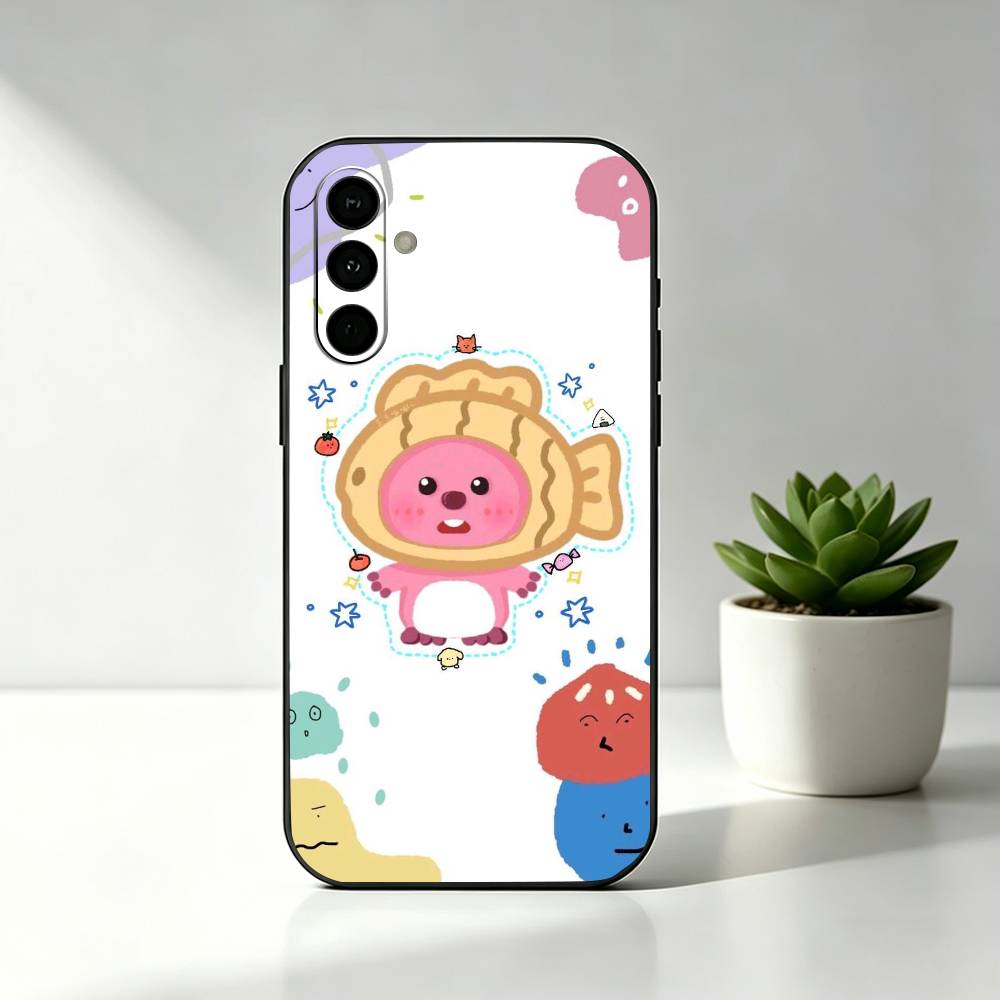 For c-Cute L-Loopys Gift   Pho - Phone Cases Loopy 评论和价格