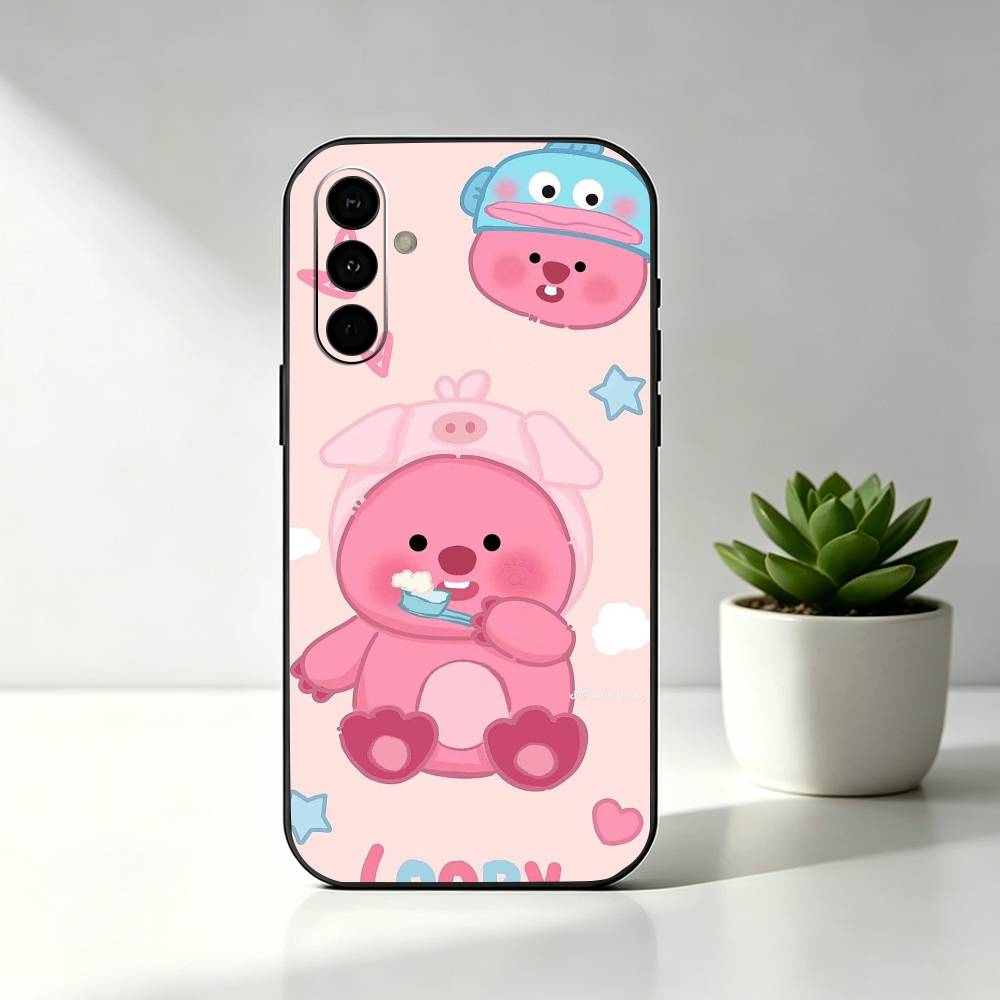 For c-Cute L-Loopys Gift   Pho - Phone Cases Loopy 评论和价格