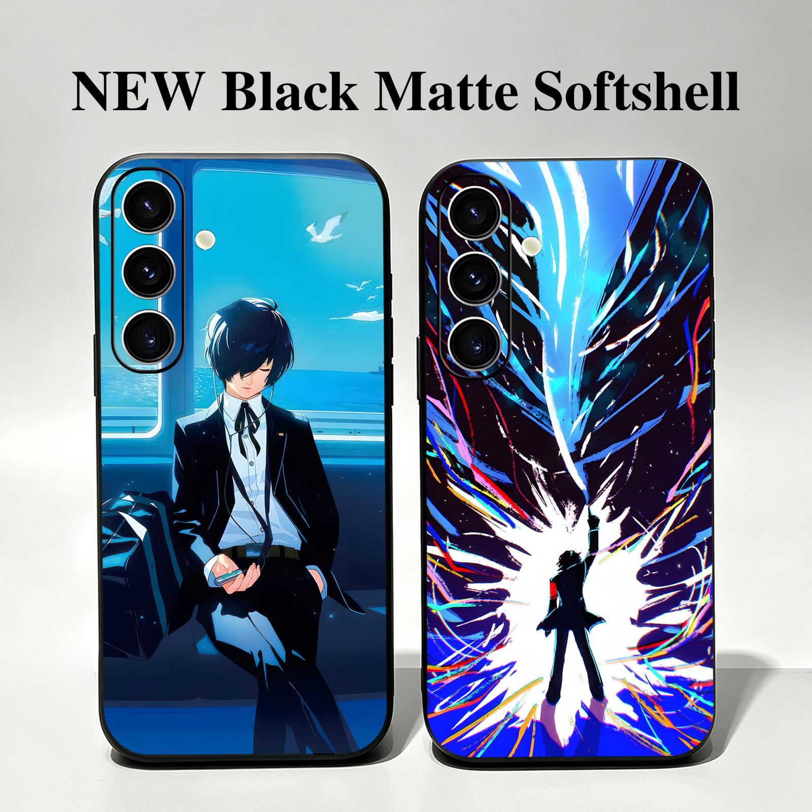 Phone Case For Samsung A57 A56 - Phone Cases For Samsung 评论和价格