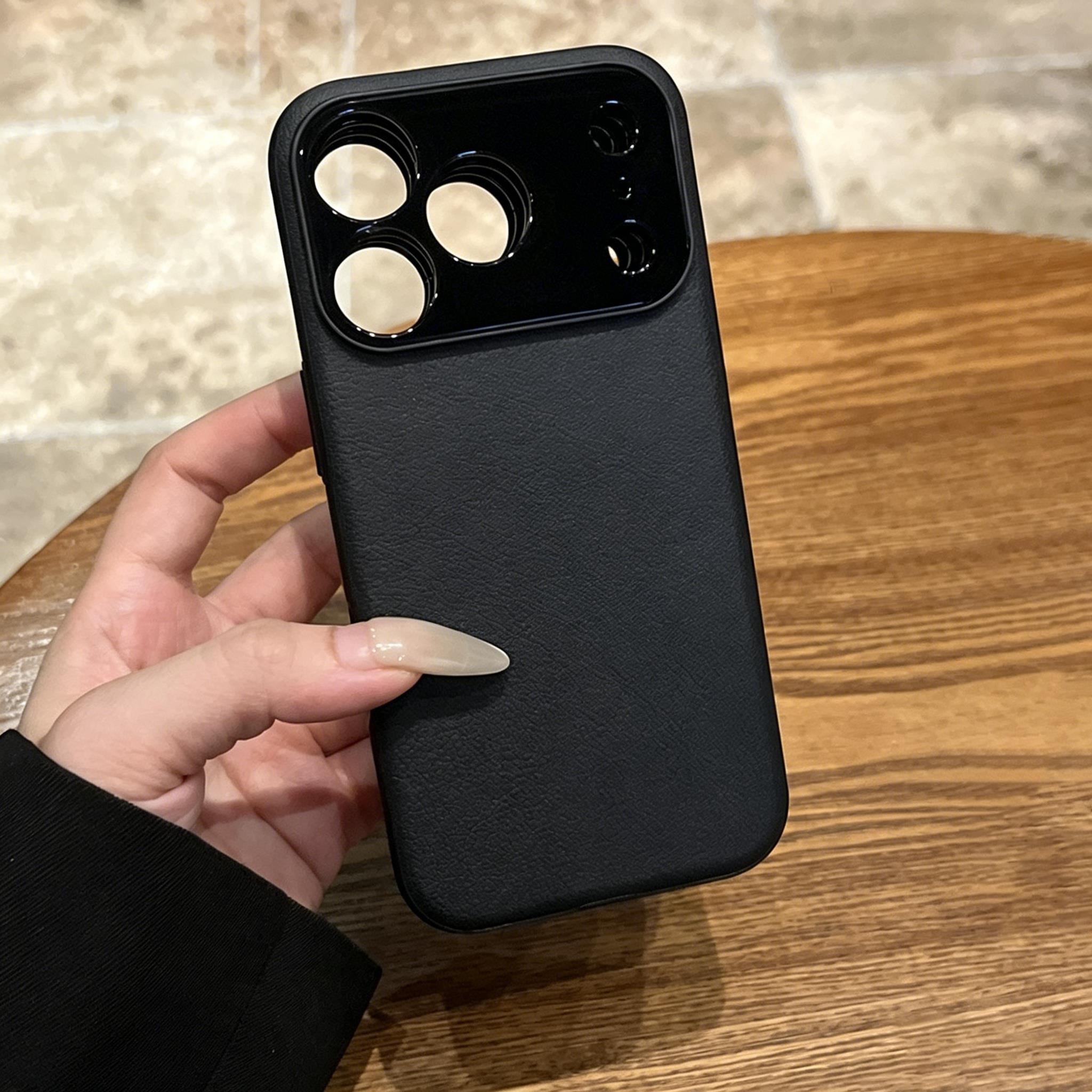 Heat Dissipation For Magsafe M - Phone Cases Quality 评论和价格