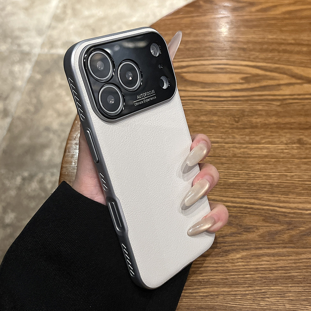 Heat Dissipation For Magsafe M - Phone Cases Quality 评论和价格