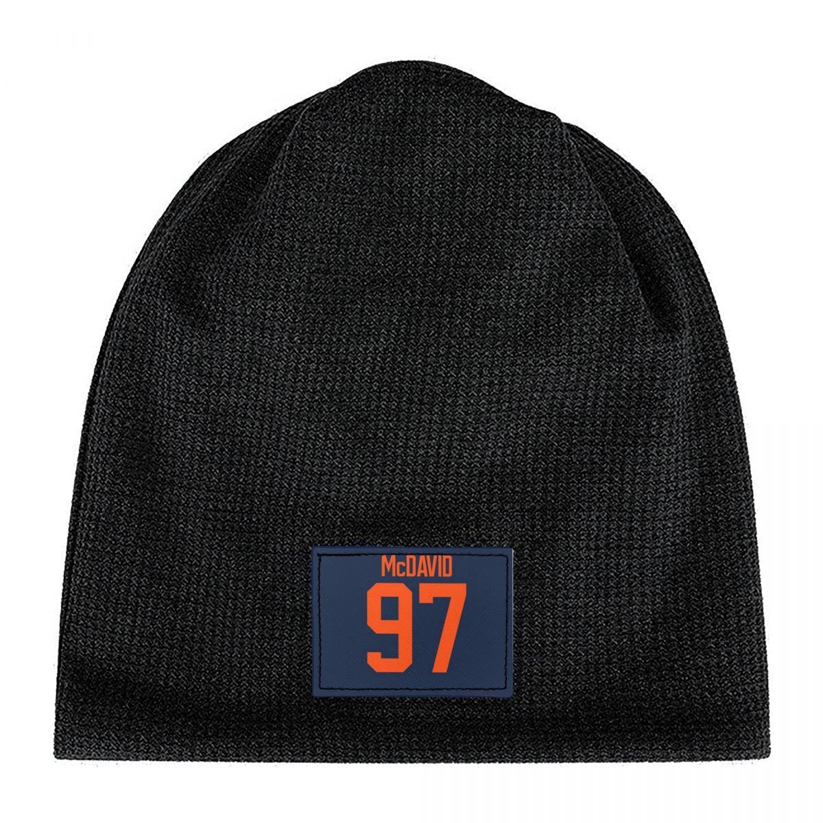 Edmonton Oilers Connor McDavid - Phone Cases Edmonton 评论和价格