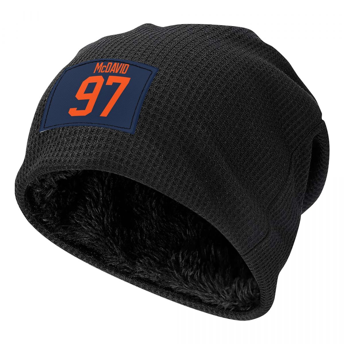 Edmonton Oilers Connor McDavid - Phone Cases Edmonton 评论和价格