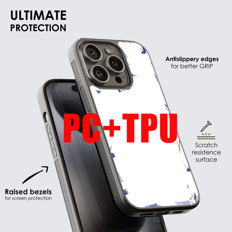 Trinidad and Tobago Flag patte - Phone Cases Trinidad 评论和价格