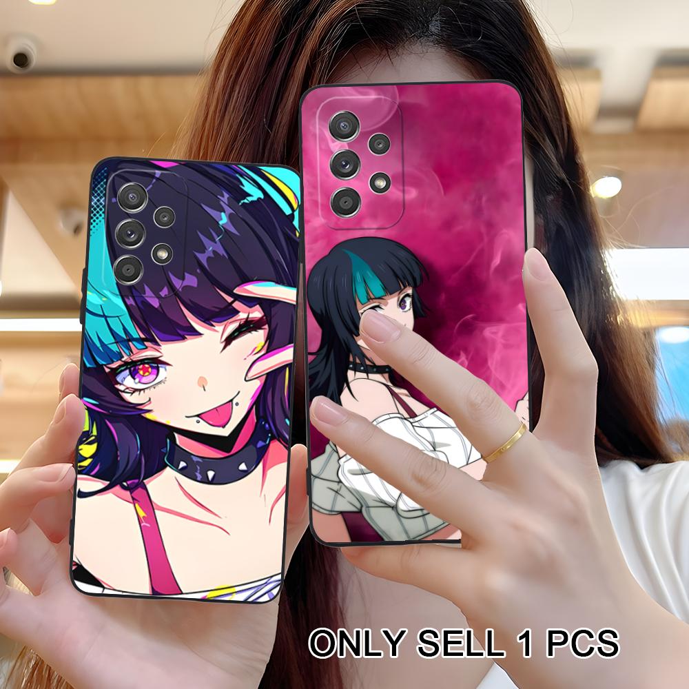JJK Kirara Hoshi Phone Case fo - Phone Cases Jjk 评论和价格